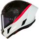 NOLAN-casque-x-804-rs-ultra-carbon-doc-image-119218198-thumbnail-0