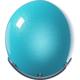 STORMER-casque-quartz-glitter-image-91122928-thumbnail-2