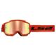 LS2-lunettes-cross-charger-goggle-image-86874791-thumbnail-0