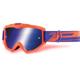 PROGRIP-masque-cross-3201-fl-image-5633732-thumbnail-0