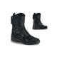 IXON-demi-bottes-midgard-wp-image-98343883-thumbnail-0