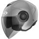 HJC-casque-i40-uni-image-16190297-thumbnail-0