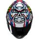 HJC RPHA-casque-rpha-1-v2-carbon-le-mans-3-mc25-image-136621477-thumbnail-2