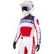 ALPINESTARS-maillot-cross-techstar-limited-edition-fortitude-image-136268096-thumbnail-2