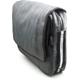 BAGSTER-sac-bandouliere-urbag-image-11665712-thumbnail-0