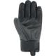 RACER-gants-gridder-2-gtx-image-66193206-thumbnail-1