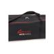 ACEBIKES-foldable-ramp-carry-bag-sac-pour-rampe-de-chargement-image-56376815-thumbnail-2