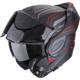 SCORPION-casque-exo-tech-evo-conquer-image-119004434-thumbnail-1