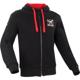 BERING-blouson-hoodiz-image-35243285-thumbnail-0