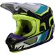 FOX-casque-cross-v1-tro-image-25607723-thumbnail-1