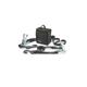 ACEBIKES-sangles-a-boucle-ratchet-kit-heavy-duty-image-56376797-thumbnail-1