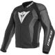 DAINESE-blouson-nexus-image-10939124-thumbnail-0