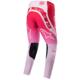 ALPINESTARS-pantalon-cross-supertech-dade-pants-image-86874132-thumbnail-1