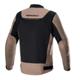ALPINESTARS-blouson-luc-v2-air-image-55236151-thumbnail-1