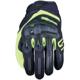 FIVE-gants-rs1-image-63206744-thumbnail-0