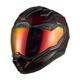 NEXX-casque-xrally-namib-carbon-image-140831537-thumbnail-1