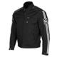 HELSTONS-blouson-ace-image-46979394-thumbnail-1