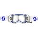 SCOTT-masque-cross-prospect-20-wfs-image-154965944-thumbnail-1