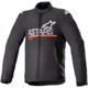 ALPINESTARS-blouson-smx-waterproof-image-58973467-thumbnail-0