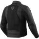 REVIT-blouson-ignition-4-h2o-image-67648467-thumbnail-1