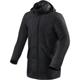 REVIT-veste-avenue-3-gore-tex-image-31772386-thumbnail-0