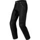 SPIDI-blouson-evotourer-pants-image-11772633-thumbnail-0