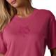 FOX-tee-shirt-fox-head-woman-image-148662091-thumbnail-2