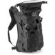 KRIEGA-sac-a-dos-trail-18-image-22072621-thumbnail-2