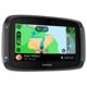 TOMTOM-gps-rider-50-image-67648290-thumbnail-1