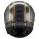 MTHELMET-casque-jarama-sv-wild-c2-image-156227638-thumbnail-2