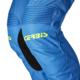 ACERBIS-pantalon-enduro-mx-track-inc-image-137422426-thumbnail-2