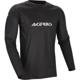 ACERBIS-maillot-cross-x-duro-30-image-137422654-thumbnail-0