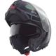 SCHUBERTH-casque-c5-globe-image-118154560-thumbnail-1