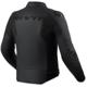 REVIT-blouson-quadratic-image-145911259-thumbnail-1