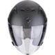 SCORPION-casque-exo-z1-solid-image-119004422-thumbnail-1