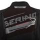 BERING-blouson-vikos-image-20443095-thumbnail-2