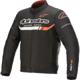 ALPINESTARS-blouson-t-sps-ignition-waterproof-image-46342828-thumbnail-0