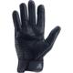 HELSTONS-gants-saxo-4ways-cuir-image-128919709-thumbnail-1