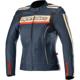 ALPINESTARS-blouson-stella-dyno-v2-image-22374106-thumbnail-0