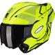 SCORPION-casque-exo-tech-trap-image-26304211-thumbnail-1