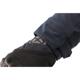 IXON-gants-pro-oslo-image-58441647-thumbnail-2