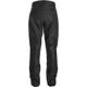 FURYGAN-pantalon-ciaran-image-128783468-thumbnail-2