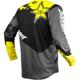 SHOT-maillot-cross-contact-replica-rockstar-image-13357540-thumbnail-1