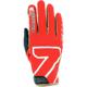 VQUATTRO-gants-thunder-image-20441515-thumbnail-0