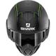 SHARK-casque-street-drak-hurok-mat-image-10672494-thumbnail-2