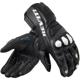 REVIT-gants-control-image-97338210-thumbnail-0