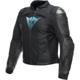 DAINESE-blouson-valorosa-edition-50th-image-88350359-thumbnail-0