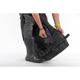 VQUATTRO-pantalon-randy-image-14319477-thumbnail-2