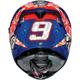 XLITE-casque-x803-replica-petrucci-image-5478887-thumbnail-2