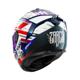 SHARK-casque-spartan-gt-pro-replica-zarco-gp-de-france-2026-image-156321196-thumbnail-2